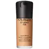 Image de MAC Studio Fix Fluid SPF15 RL Fond de teint 1000 ml