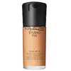 Image de M.A.C Studio Fix Fluid SPF15 - Fond de teint mat longue tenue enrichi en soin