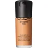 Image de Fond de teint mat Studio Fix SPF15 - NC42 - M.A.C