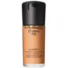 Image de MAC Studio Fix Fluid SPF15 RL Fond de teint 1000 ml