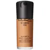 Image de MAC Studio Fix Fluid SPF15 RL Fond de teint 1000 ml