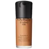 Image de M.A.C Studio Fix Fluid SPF15 - Fond de teint mat longue tenue enrichi en soin