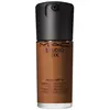 Image de MAC Studio Fix Fluid SPF15 RL Fond de teint 1000 ml
