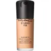 Image de Fond de teint mat Studio Fix SPF15 - NW20 - M.A.C