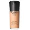 Image de M.A.C Studio Fix Fluid SPF15 - Fond de teint mat longue tenue enrichi en soin