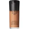 Image de Fond de teint mat Studio Fix SPF15 - NW25 - M.A.C