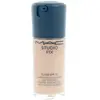 Image de MAC Cosmetics, Fond de teint, Studio Fix Fluid Fond de Teint Sun Protection Factor 15 (re) NW25 (NW25)