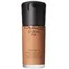 Image de M.A.C Studio Fix Fluid SPF15 - Fond de teint mat longue tenue enrichi en soin