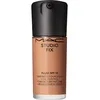 Image de Fond de teint mat Studio Fix SPF15 - NW30 - M.A.C
