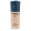 Image de MAC Cosmetics, Fond de teint, Studio Fix Fluid Fond de Teint Sun Protection Factor 15 (re) NW30 (NW30)