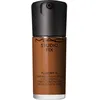 Image de Fond de teint mat Studio Fix SPF15 - NW47 - M.A.C