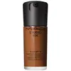 Image de MAC Studio Fix Fluid SPF15 RL Fond de teint 1000 ml