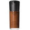 Image de M.A.C Studio Fix Fluid SPF15 - Fond de teint mat longue tenue enrichi en soin