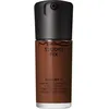 Image de Fond de teint mat Studio Fix SPF15 - NW55 - M.A.C