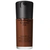 Image de M.A.C Studio Fix Fluid SPF15 - Fond de teint mat longue tenue enrichi en soin