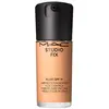 Image de MAC Studio Fix Fluid SPF15 RL Fond de teint 1000 ml