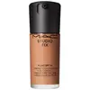 Image de MAC Studio Fix Fluid SPF15 RL Fond de teint 1000 ml