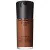 Image de MAC Studio Fix Fluid SPF15 RL Fond de teint 1000 ml
