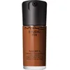 Image de Fond de teint mat Studio Fix SPF15 - NW46 - M.A.C