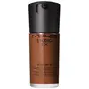 Image de MAC Studio Fix Fluid SPF15 RL Fond de teint 1000 ml