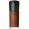 Image de M.A.C Studio Fix Fluid SPF15 - Fond de teint mat longue tenue enrichi en soin
