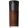 Image de MAC Studio Fix Fluid SPF15 RL Fond de teint 1000 ml