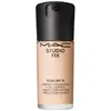 Image de MAC Studio Fix Fluid SPF15 RL Fond de teint 1000 ml