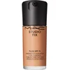 Image de Fond de teint mat Studio Fix SPF15 - NC46 - M.A.C
