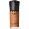 Image de MAC Studio Fix Fluid SPF15 RL Fond de teint 1000 ml