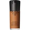 Image de Fond de teint mat Studio Fix SPF15 - NC47 - M.A.C