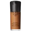 Image de MAC Studio Fix Fluid SPF15 RL Fond de teint 1000 ml