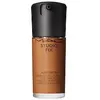 Image de M.A.C Studio Fix Fluid SPF15 - Fond de teint mat longue tenue enrichi en soin