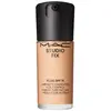 Image de MAC Studio Fix Fluid SPF15 RL Fond de teint 1000 ml