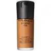Image de MAC Studio Fix Fluid SPF15 RL Fond de teint 1000 ml