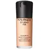 Image de MAC Studio Fix Fluid SPF15 RL Fond de teint 1000 ml