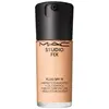 Image de MAC Studio Fix Fluid SPF15 RL Fond de teint 1000 ml