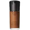 Image de M.A.C Studio Fix Fluid SPF15 - Fond de teint mat longue tenue enrichi en soin