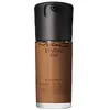 Image de M.A.C Studio Fix Fluid SPF15 - Fond de teint mat longue tenue enrichi en soin