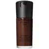 Image de MAC Studio Fix Fluid SPF15 RL Fond de teint 1000 ml