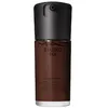 Image de M.A.C Studio Fix Fluid SPF15 - Fond de teint mat longue tenue enrichi en soin