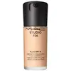 Image de MAC Studio Fix Fluid SPF15 RL Fond de teint 1000 ml