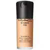 Image de MAC Studio Fix Fluid SPF15 RL Fond de teint 1000 ml
