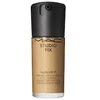 Image de M.A.C Studio Fix Fluid SPF15 - Fond de teint mat longue tenue enrichi en soin