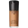 Image de MAC Studio Fix Fluid SPF15 RL Fond de teint 1000 ml