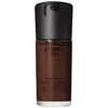 Image de MAC Studio Fix Fluid SPF15 RL Fond de teint 1000 ml