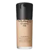 Image de M.A.C Studio Fix Fluid SPF15 - Fond de teint mat longue tenue enrichi en soin