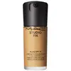 Image de MAC Studio Fix Fluid SPF15 RL Fond de teint 1000 ml