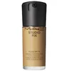 Image de M.A.C Studio Fix Fluid SPF15 - Fond de teint mat longue tenue enrichi en soin