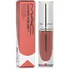 Image de MAC Cosmetics, Rouge à lèvres + gloss, M.A.C. Locked Kiss Ink MISCHIEF (Mischief)