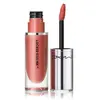 Image de MAC Locked Kiss Ink 24 HR Lipcolour Rouge à lèvres liquide 10 ml